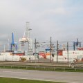 IMG_1072400