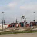 IMG_1072402