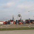 IMG_1072403