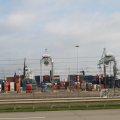 IMG_1072404