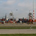 IMG_1072406