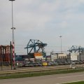 IMG_1072407