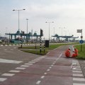 IMG_1072413