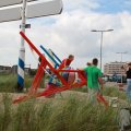 IMG_1072420