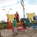 IMG_1072424