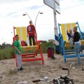 IMG_1072425