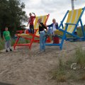IMG_1072428