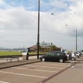 IMG_1072430