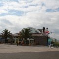IMG_1072432
