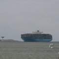IMG_1072433