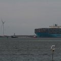 IMG_1072444