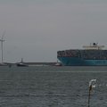 IMG_1072445