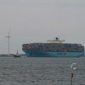 IMG_1072461