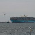 IMG_1072462