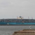 IMG_1072471