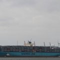 IMG_1072472