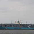 IMG_1072473