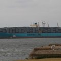 IMG_1072476
