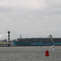 IMG_1072480