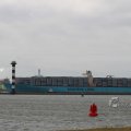 IMG_1072485