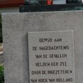IMG_1072493