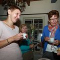 IMG_1072541