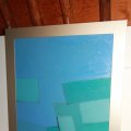 IMG_1072635