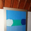 IMG_1072636