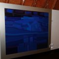 IMG_1072640