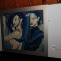 IMG_1072641