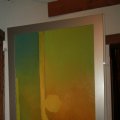 IMG_1072644