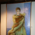 IMG_1072647
