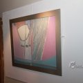 IMG_1072654