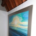 IMG_1072659