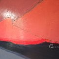 IMG_1072669