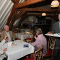IMG_1072685