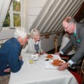 IMG_1072686