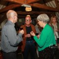 IMG_1072687