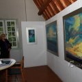 IMG_1072691