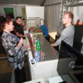IMG_1072763