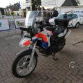 IMG_1072765