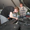 IMG_1072772