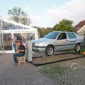 IMG_1072773