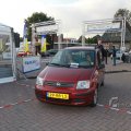 IMG_1072774