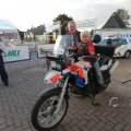 IMG_1072777