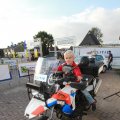 IMG_1072780