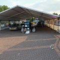 IMG_1072782