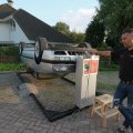 IMG_1072789