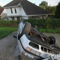 IMG_1072791