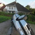 IMG_1072792